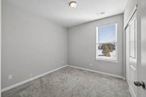 19572 102nd Place Corcoran MN 55374
