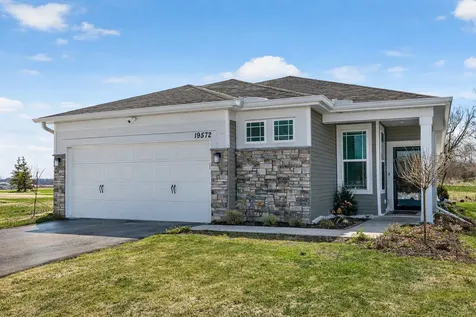 19572 102nd Place Corcoran MN 55374