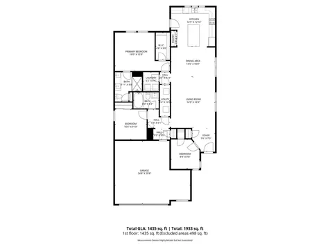 19572 102nd Place Corcoran MN 55374