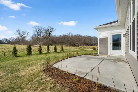19572 102nd Place Corcoran MN 55374