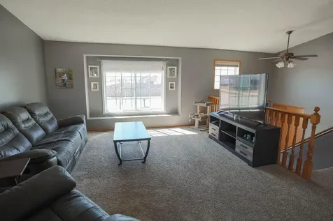 2111 61st Avenue S Fargo ND 58104