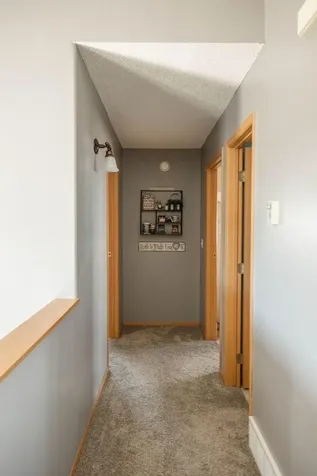 2111 61st Avenue S Fargo ND 58104