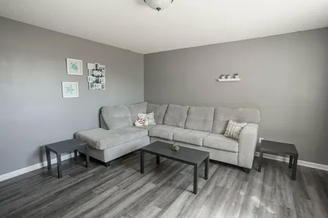 2111 61st Avenue S Fargo ND 58104