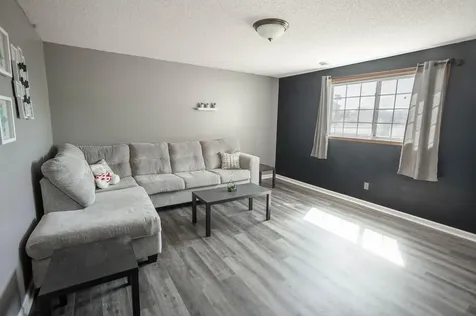 2111 61st Avenue S Fargo ND 58104