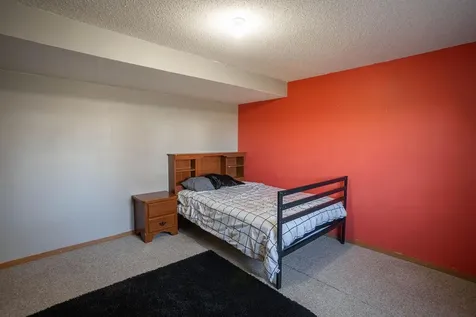 2111 61st Avenue S Fargo ND 58104
