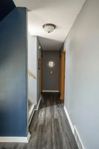 2111 61st Avenue S Fargo ND 58104