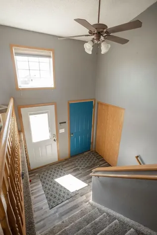 2111 61st Avenue S Fargo ND 58104