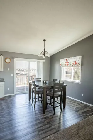 2111 61st Avenue S Fargo ND 58104
