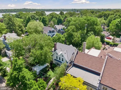 2517 W 42nd Street Minneapolis MN 55410