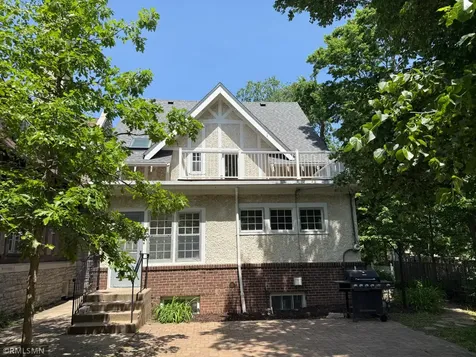 2517 W 42nd Street Minneapolis MN 55410