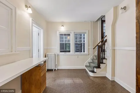 2517 W 42nd Street Minneapolis MN 55410
