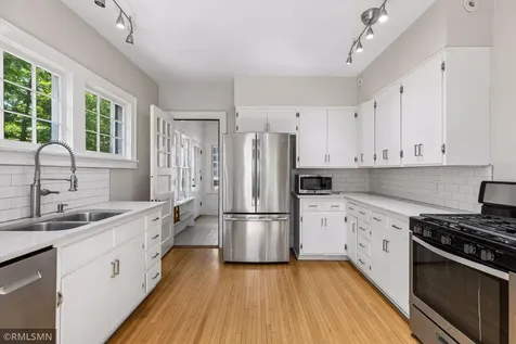 2517 W 42nd Street Minneapolis MN 55410