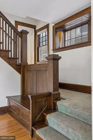2517 W 42nd Street Minneapolis MN 55410