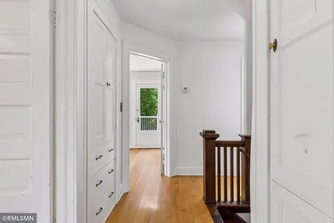 2517 W 42nd Street Minneapolis MN 55410