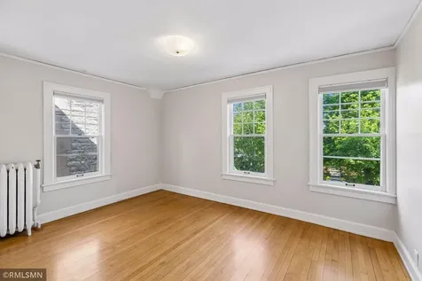 2517 W 42nd Street Minneapolis MN 55410