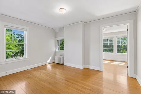 2517 W 42nd Street Minneapolis MN 55410