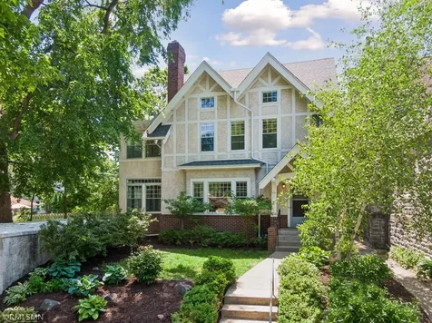 2517 W 42nd Street Minneapolis MN 55410