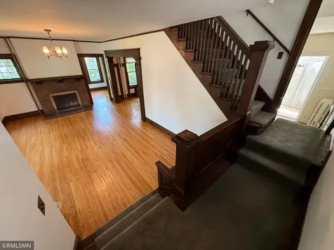 2517 W 42nd Street Minneapolis MN 55410