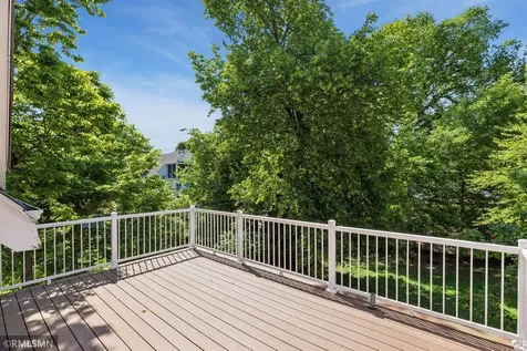 2517 W 42nd Street Minneapolis MN 55410