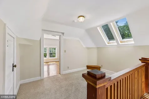 2517 W 42nd Street Minneapolis MN 55410