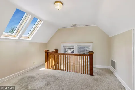 2517 W 42nd Street Minneapolis MN 55410