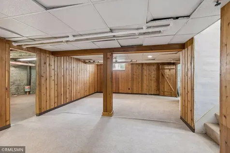 2517 W 42nd Street Minneapolis MN 55410