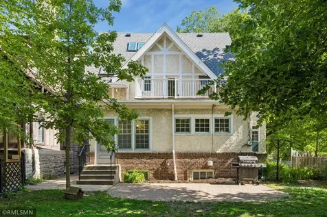 2517 W 42nd Street Minneapolis MN 55410