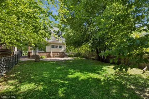 2517 W 42nd Street Minneapolis MN 55410