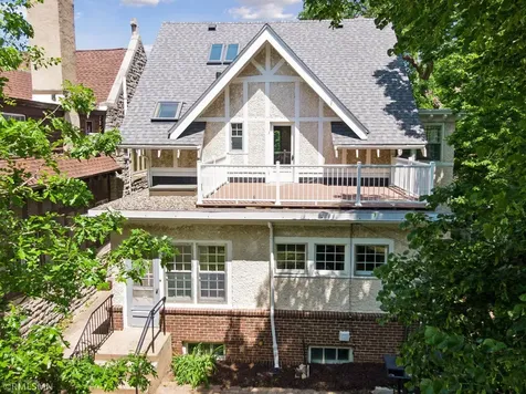 2517 W 42nd Street Minneapolis MN 55410