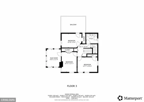 2517 W 42nd Street Minneapolis MN 55410