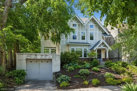 2517 W 42nd Street Minneapolis MN 55410