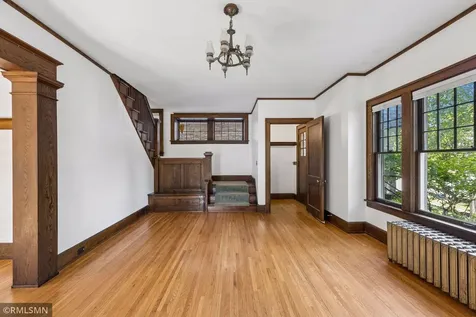 2517 W 42nd Street Minneapolis MN 55410