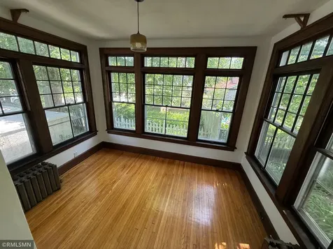 2517 W 42nd Street Minneapolis MN 55410