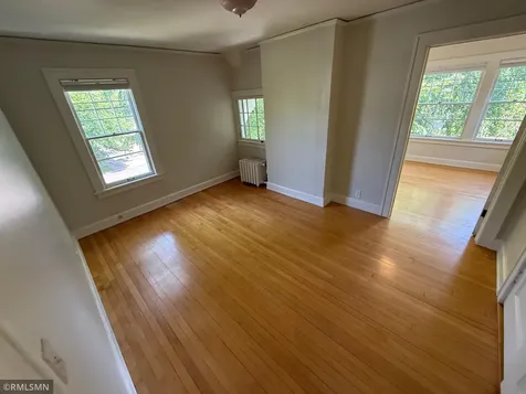 2517 W 42nd Street Minneapolis MN 55410