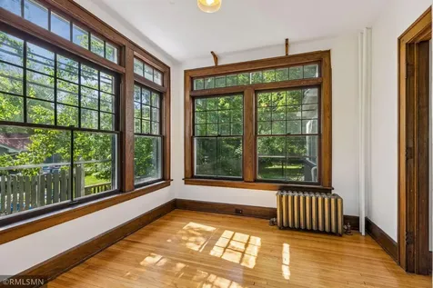 2517 W 42nd Street Minneapolis MN 55410