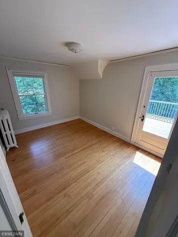 2517 W 42nd Street Minneapolis MN 55410
