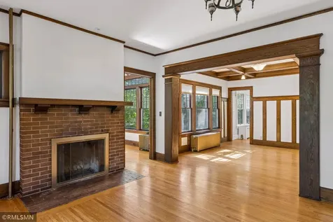2517 W 42nd Street Minneapolis MN 55410