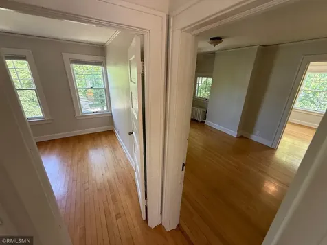 2517 W 42nd Street Minneapolis MN 55410