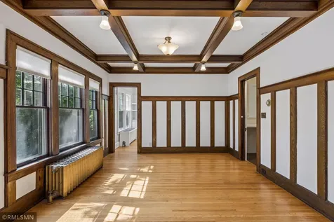 2517 W 42nd Street Minneapolis MN 55410