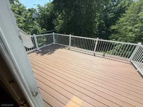2517 W 42nd Street Minneapolis MN 55410