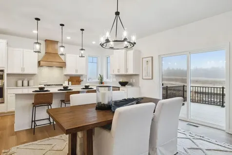 908 Big Woods Drive Delano MN 55328