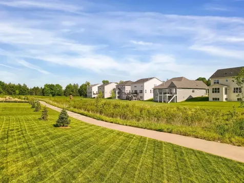 908 Big Woods Drive Delano MN 55328
