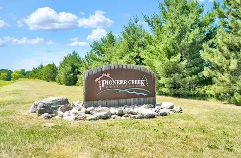 908 Big Woods Drive Delano MN 55328
