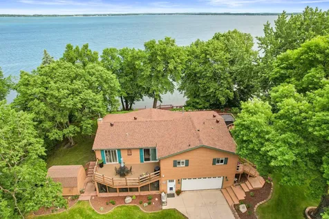 24295 Matson Point Trail Pelican Rapids MN 56572