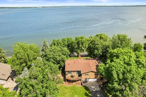 24295 Matson Point Trail Pelican Rapids MN 56572