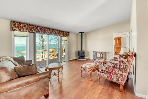 24295 Matson Point Trail Pelican Rapids MN 56572