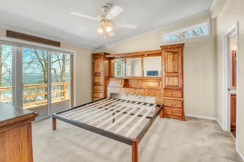 24295 Matson Point Trail Pelican Rapids MN 56572