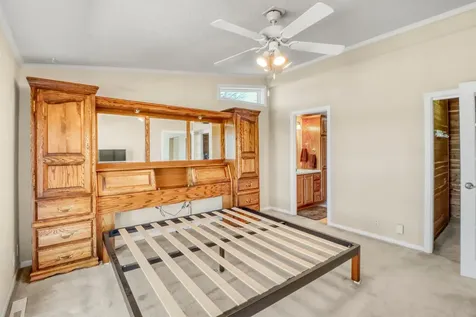 24295 Matson Point Trail Pelican Rapids MN 56572