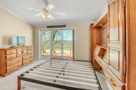 24295 Matson Point Trail Pelican Rapids MN 56572