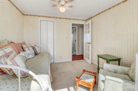 24295 Matson Point Trail Pelican Rapids MN 56572